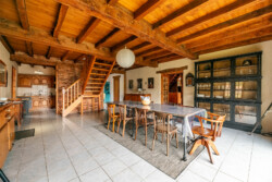 1175457512 | Photographe immobilier