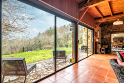 1519834422 | Photographe immobilier