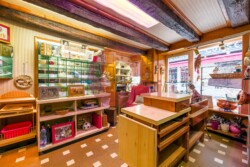 2380596883 | Photographe immobilier