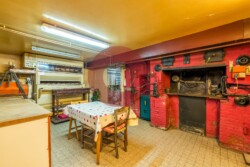 682995460 | Photographe immobilier