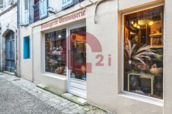 3405597074 | Photographe immobilier