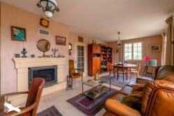 3878492977 | Photographe immobilier