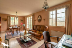 237912699 | Photographe immobilier