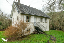 3053751498 | Photographe immobilier