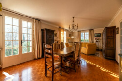 3476214191 | Photographe immobilier