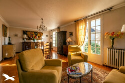 2159760216 | Photographe immobilier