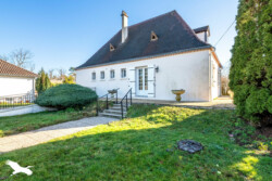 3927480255 | Photographe immobilier