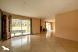 3168174500 | Photographe immobilier