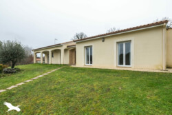 1811174412 | Photographe immobilier