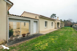 2541083409 | Photographe immobilier