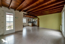 3018444258 | Photographe immobilier