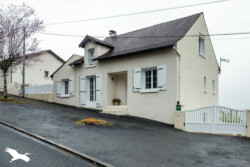 3246316802 | Photographe immobilier