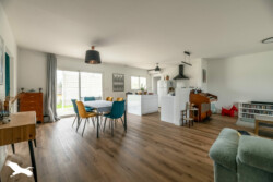 107337827 | Photographe immobilier
