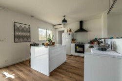 3940865149 | Photographe immobilier