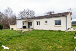 1574026110 | Photographe immobilier