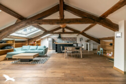 2800127571 | Photographe immobilier