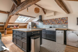 3139676125 | Photographe immobilier