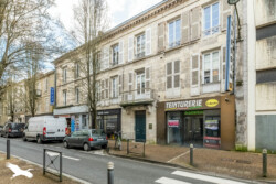 1973614825 | Photographe immobilier
