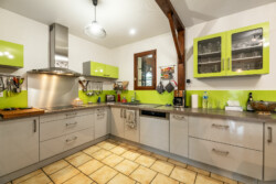 423397291 | Photographe immobilier