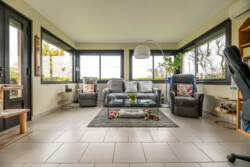 3109698032 | Photographe immobilier