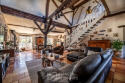 834055754 | Photographe immobilier