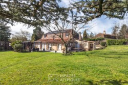 2670502889 | Photographe immobilier