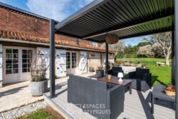 3577579213 | Photographe immobilier