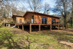 305722460 | Photographe immobilier