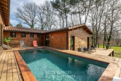 2509185324 | Photographe immobilier