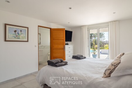 Jean-Luc Renouil - Photographe immobilier Dordogne - Suite