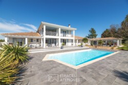 84455037 | Photographe immobilier