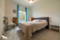 4270374790 | Photographe immobilier