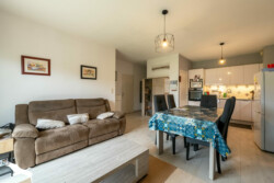 3720813490 | Photographe immobilier