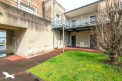 3770493262 | Photographe immobilier