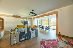 1565500696 | Photographe immobilier