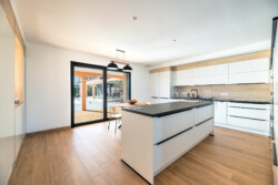 2395910539 | Photographe immobilier