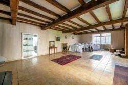 3286336002 | Photographe immobilier