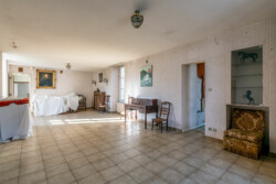 1206256100 | Photographe immobilier
