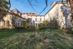 245259436 | Photographe immobilier