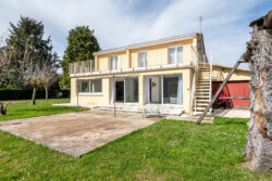 129748636 | Photographe immobilier