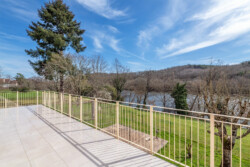 2689885359 | Photographe immobilier