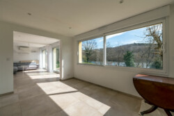 3091908015 | Photographe immobilier