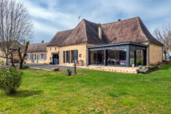 3448664112 | Photographe immobilier