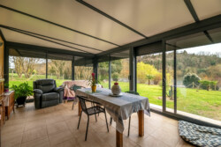 3666443436 | Photographe immobilier