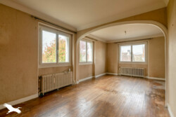 778940911 | Photographe immobilier