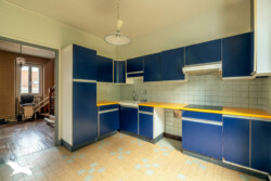2330345342 | Photographe immobilier