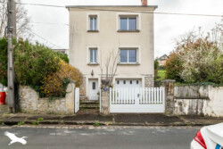 1986506851 | Photographe immobilier