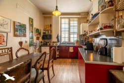 3130333066 | Photographe immobilier