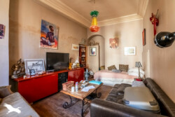 4196968072 | Photographe immobilier