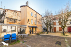 2620226797 | Photographe immobilier